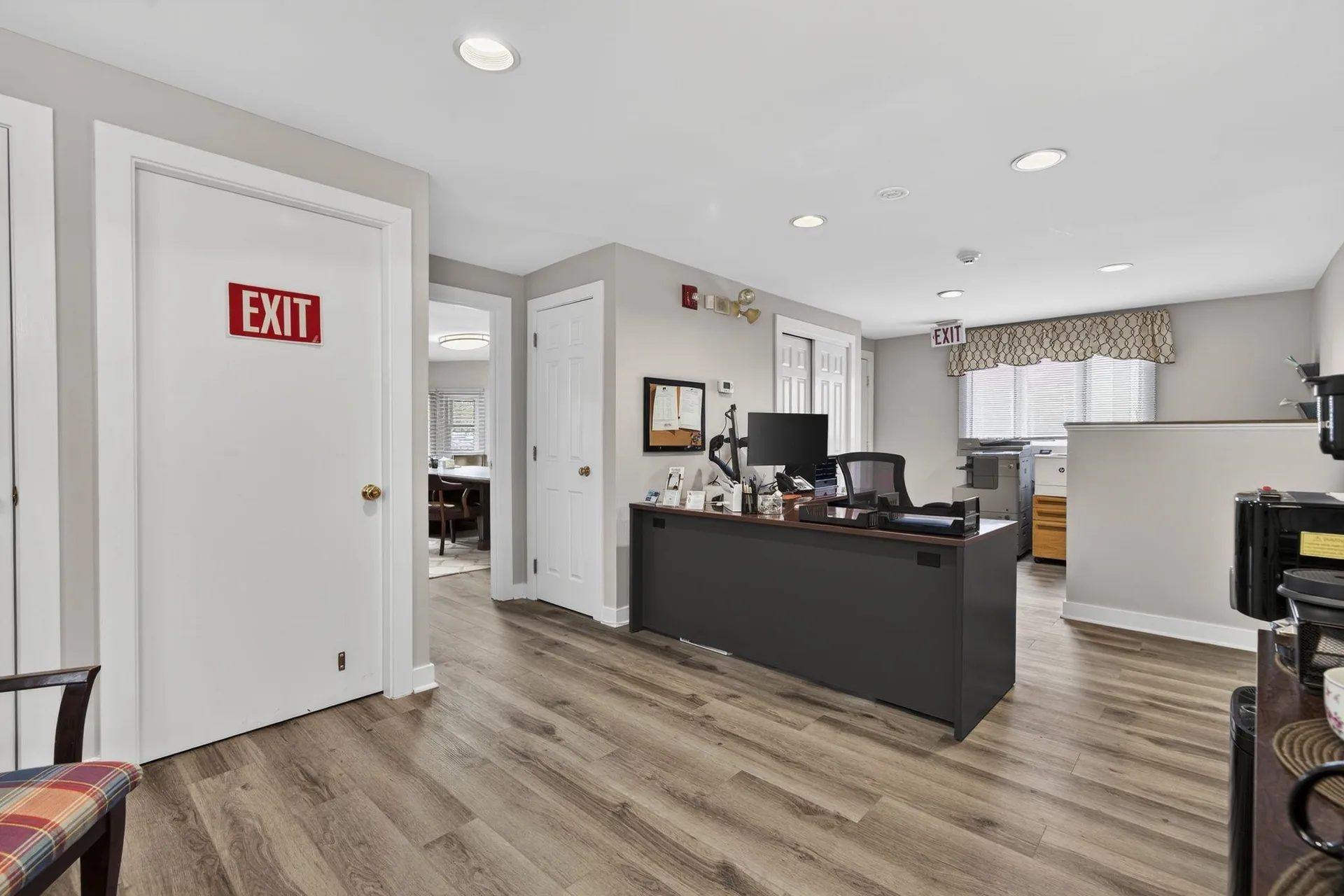 35 E Pearl Street Nashua NH 03060