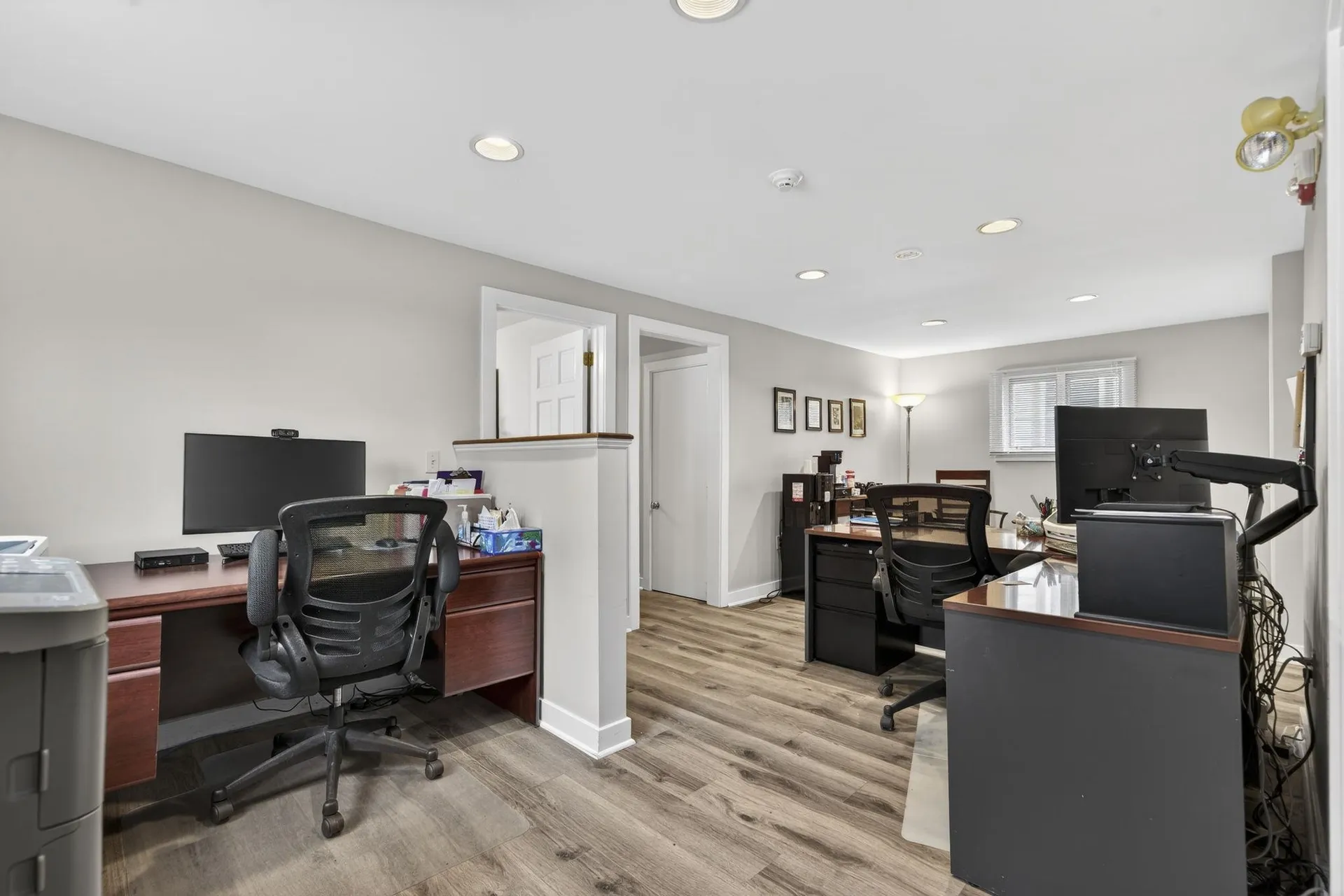 35 E Pearl Street Nashua NH 03060