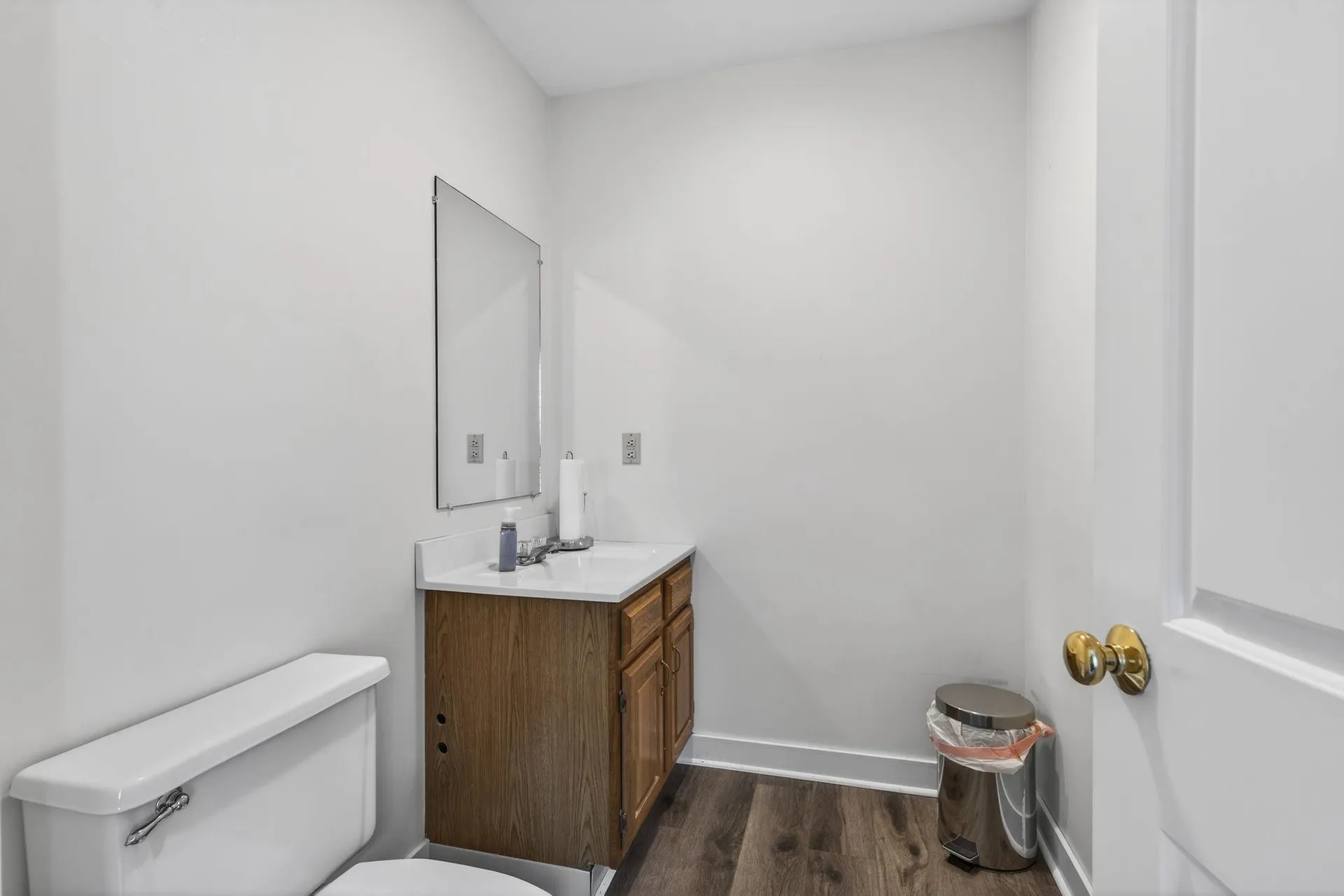 35 E Pearl Street Nashua NH 03060