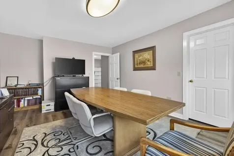 35 E Pearl Street Nashua NH 03060