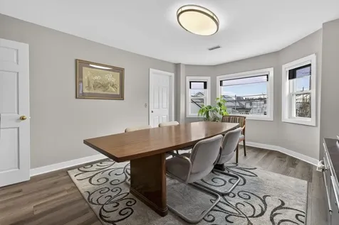 35 E Pearl Street Nashua NH 03060