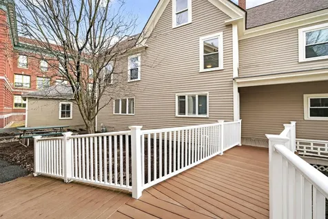 35 E Pearl Street Nashua NH 03060