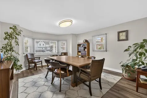 35 E Pearl Street Nashua NH 03060