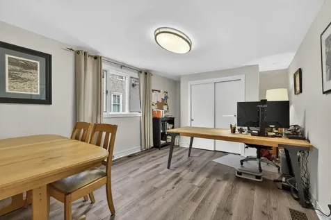 35 E Pearl Street Nashua NH 03060