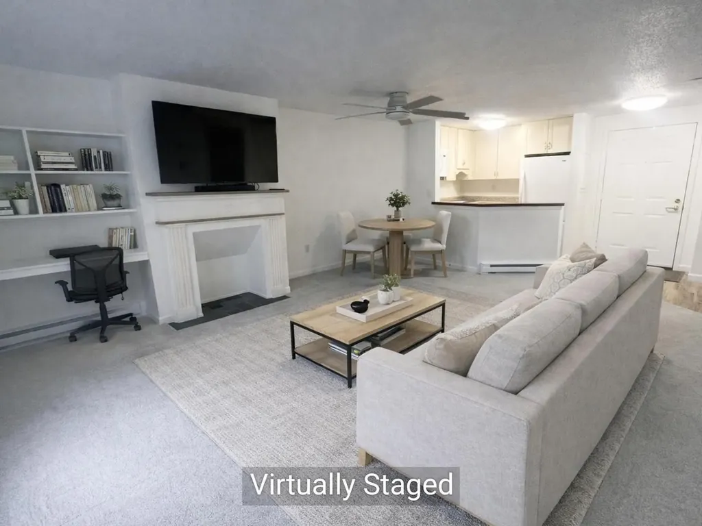 4127 The Terraces Shelburne VT 05482