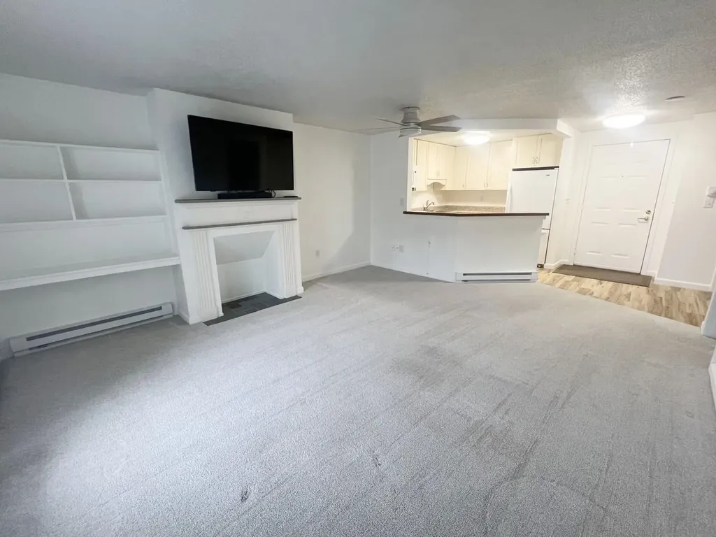 4127 The Terraces Shelburne VT 05482