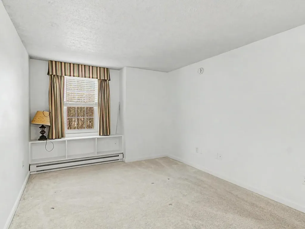 4127 The Terraces Shelburne VT 05482