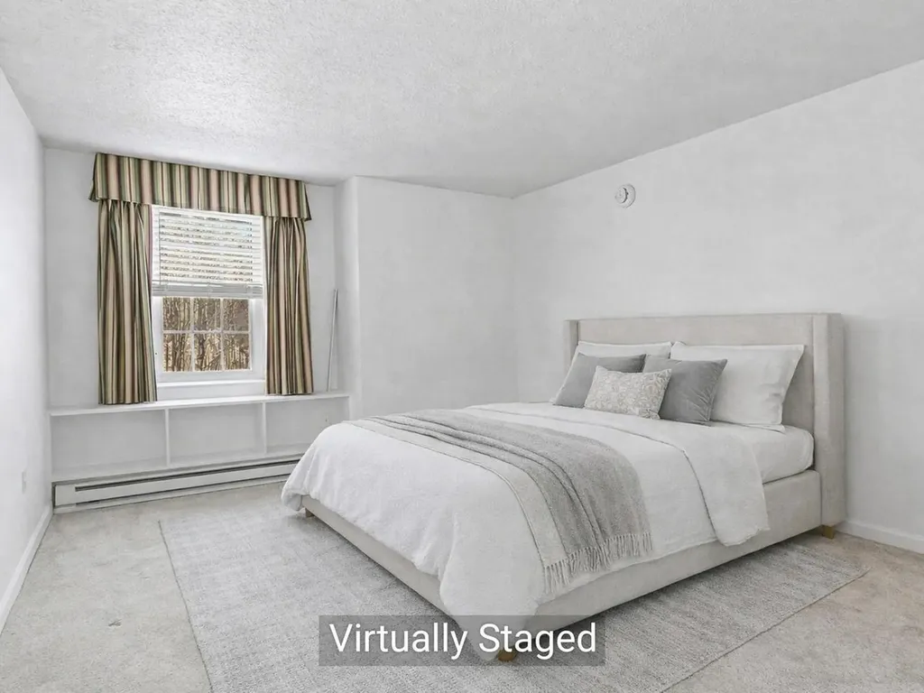 4127 The Terraces Shelburne VT 05482