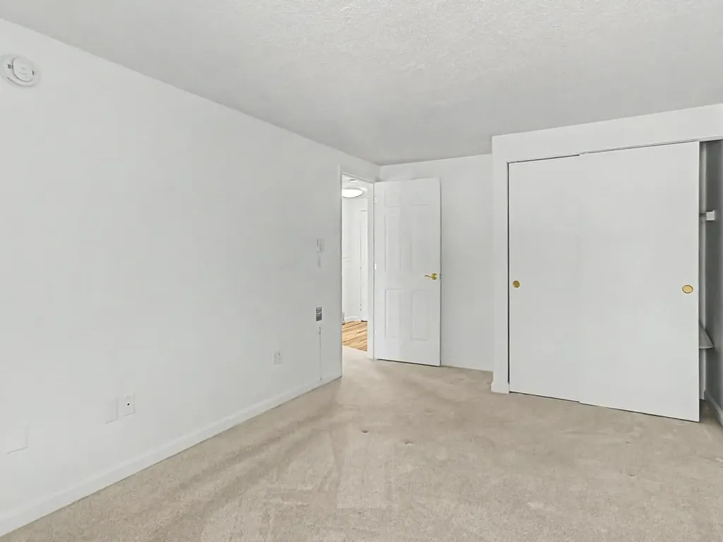 4127 The Terraces Shelburne VT 05482