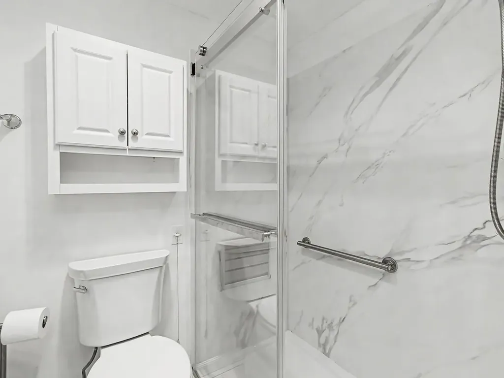 4127 The Terraces Shelburne VT 05482