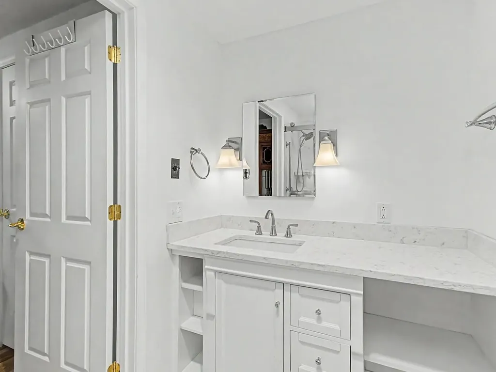 4127 The Terraces Shelburne VT 05482