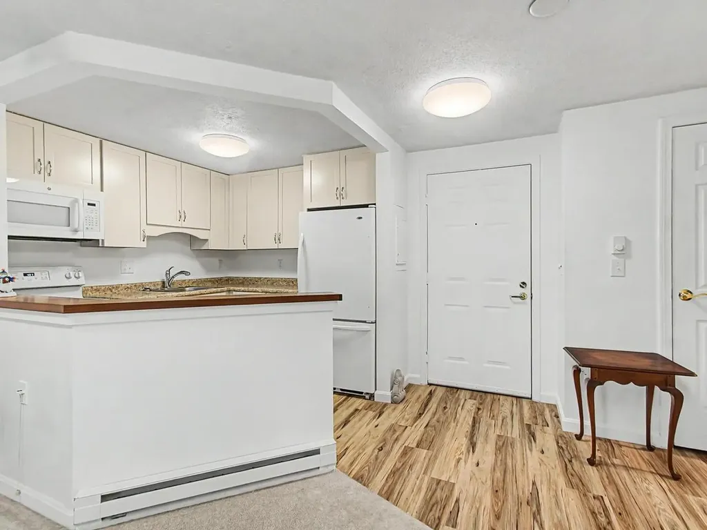 4127 The Terraces Shelburne VT 05482