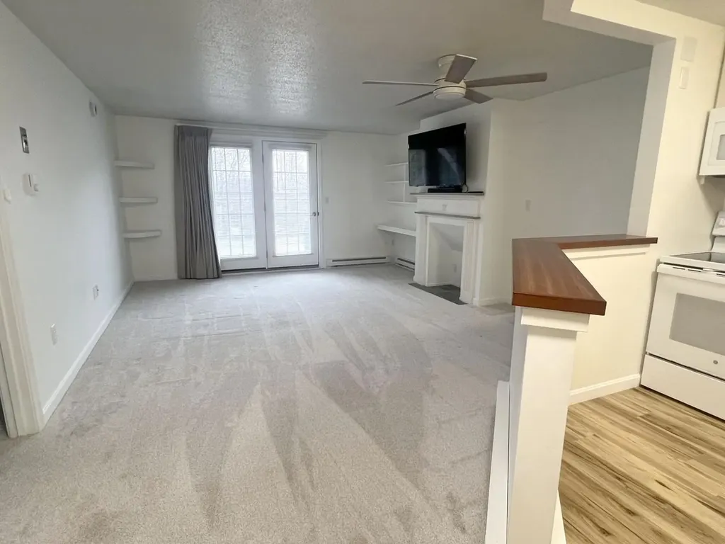 4127 The Terraces Shelburne VT 05482