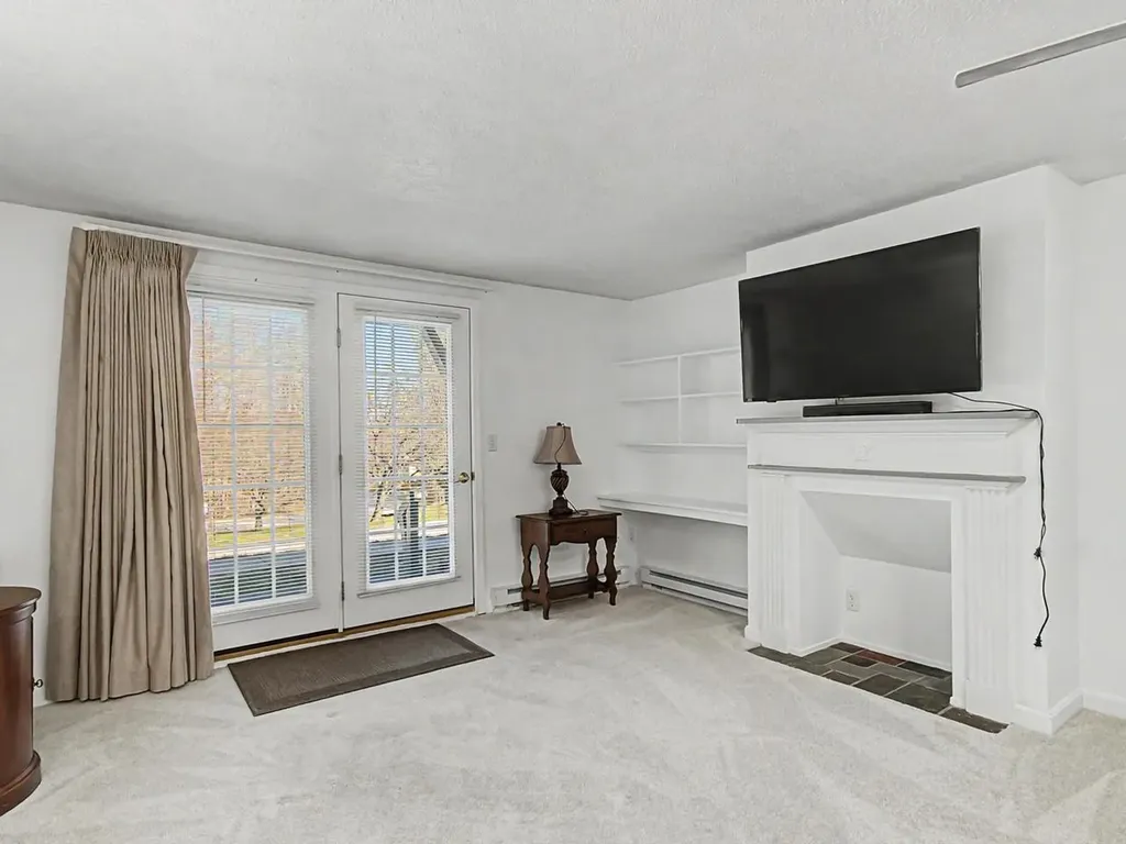 4127 The Terraces Shelburne VT 05482