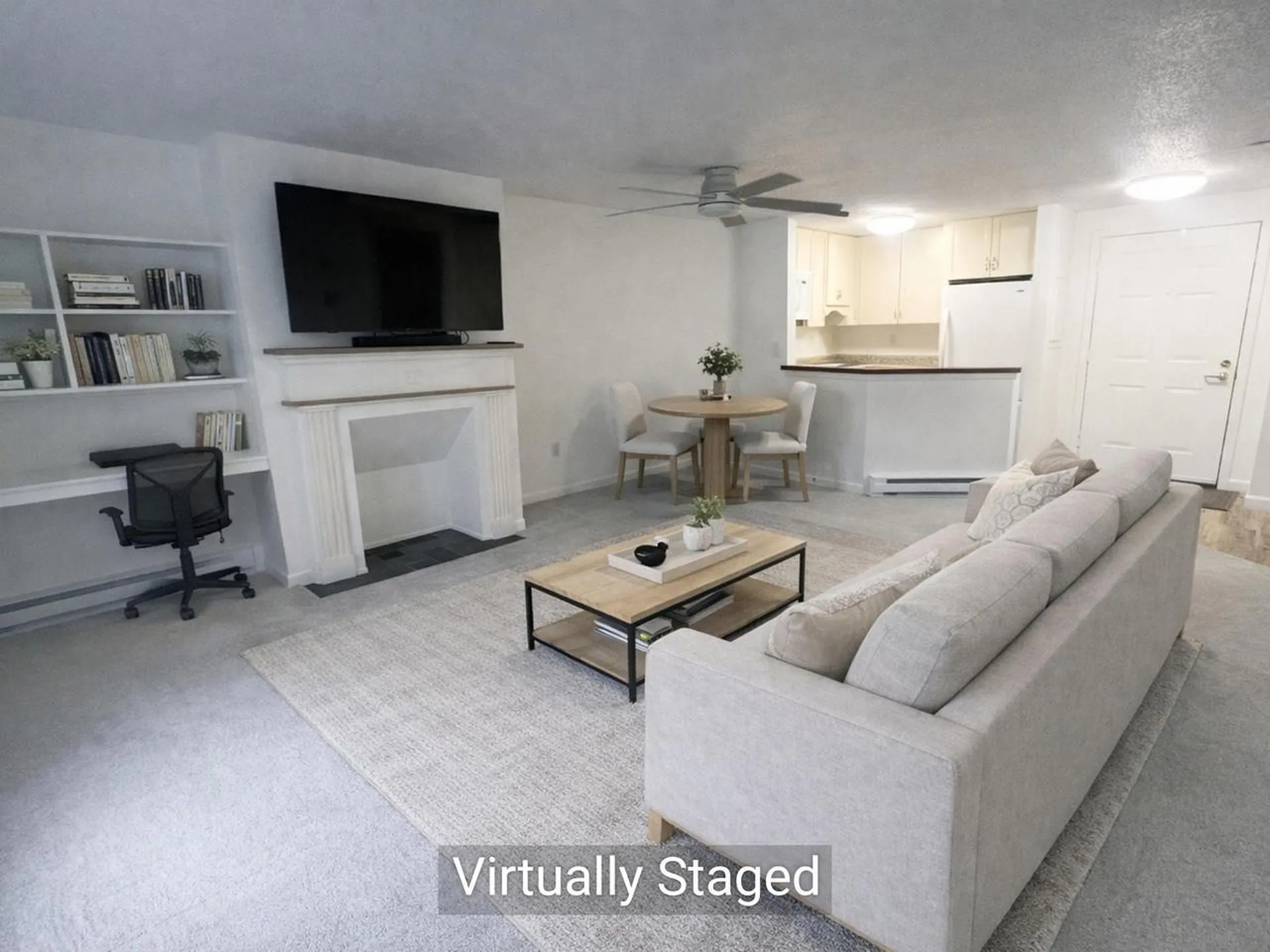 4127 The Terraces Shelburne VT 05482