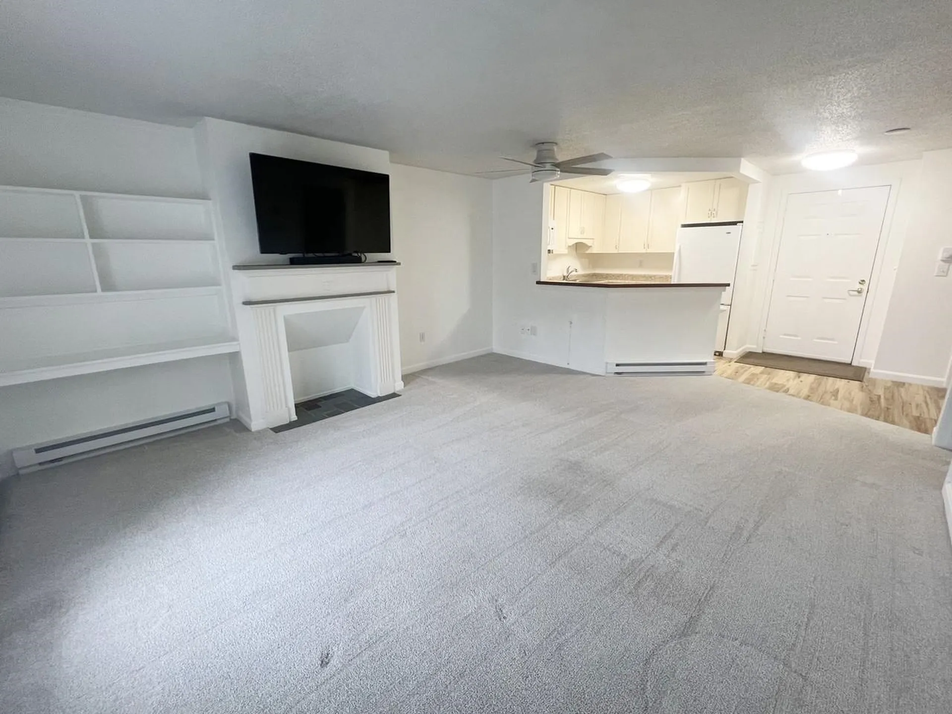 4127 The Terraces Shelburne VT 05482