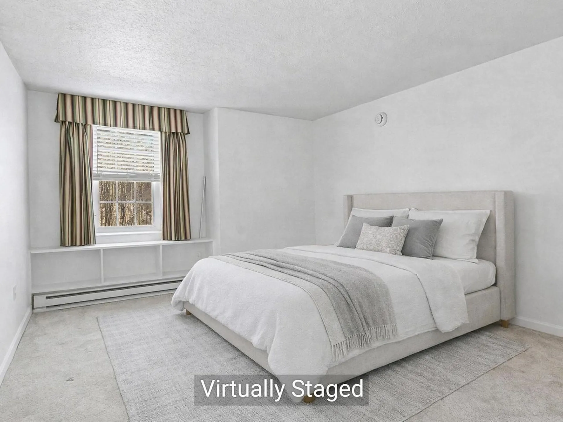 4127 The Terraces Shelburne VT 05482