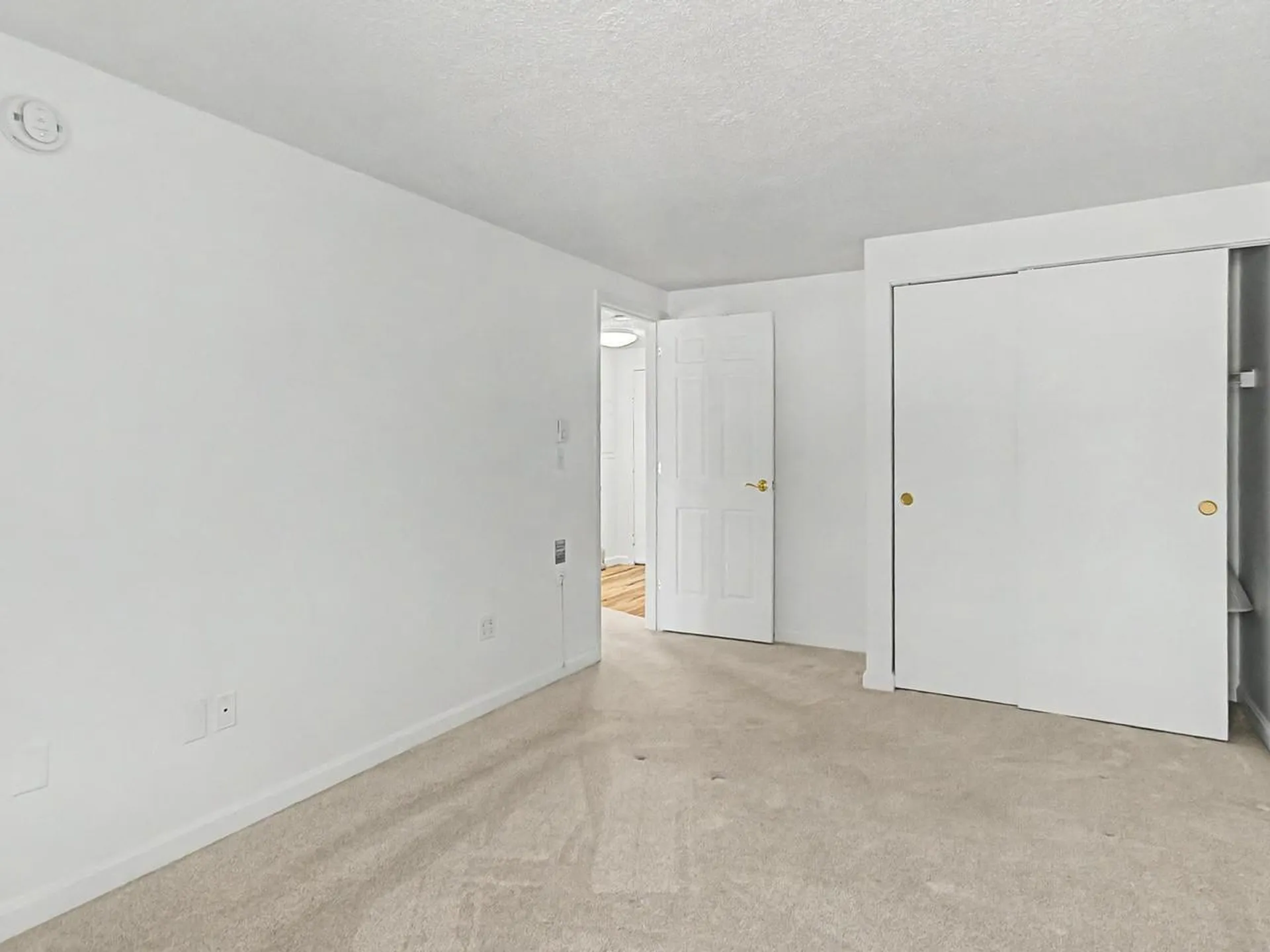 4127 The Terraces Shelburne VT 05482