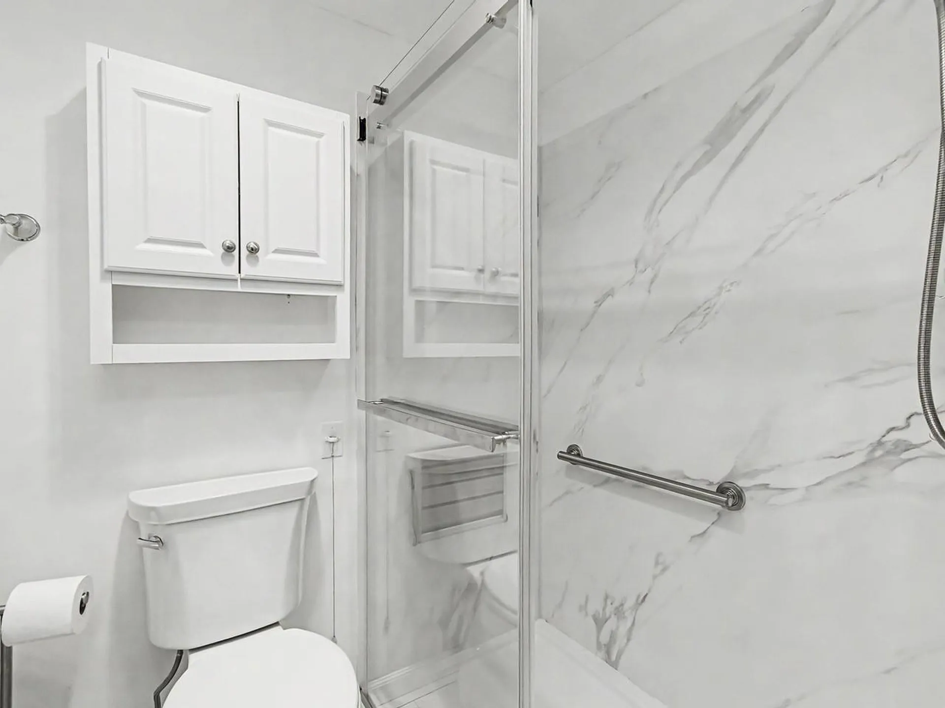 4127 The Terraces Shelburne VT 05482