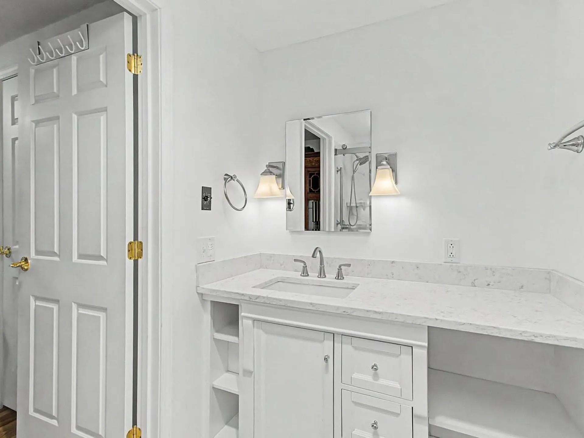 4127 The Terraces Shelburne VT 05482