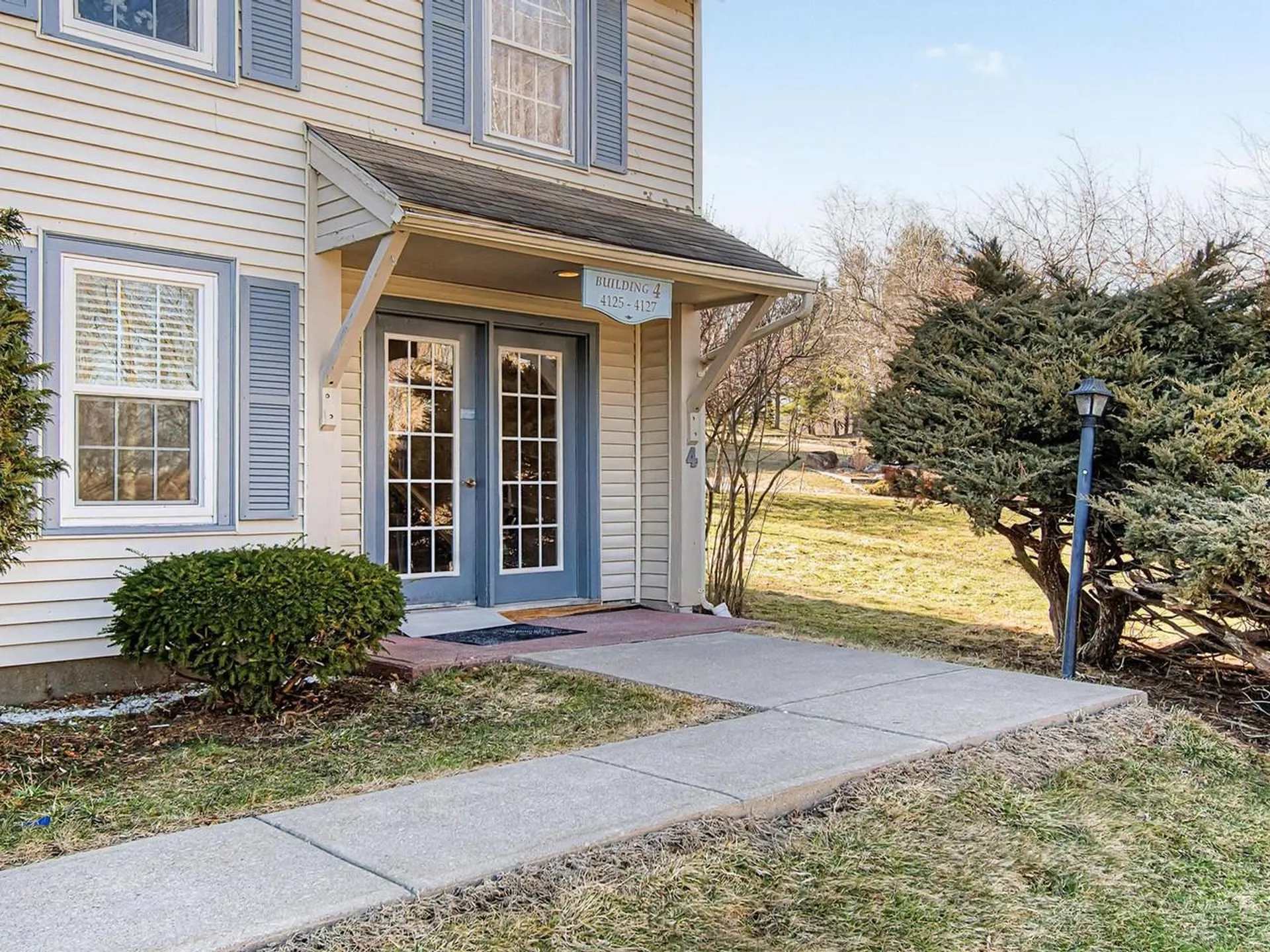 4127 The Terraces Shelburne VT 05482