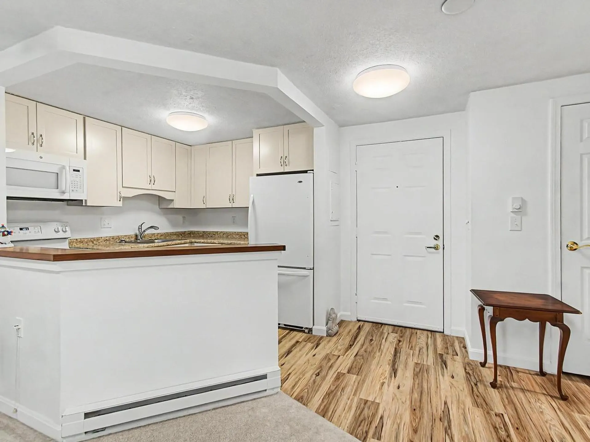 4127 The Terraces Shelburne VT 05482