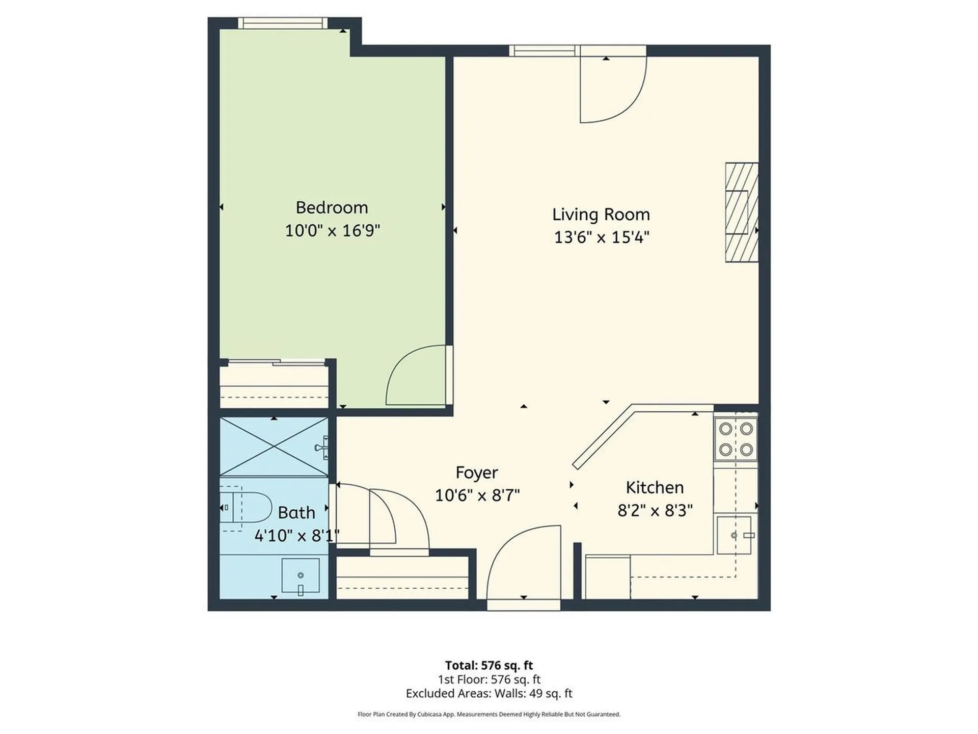 4127 The Terraces Shelburne VT 05482