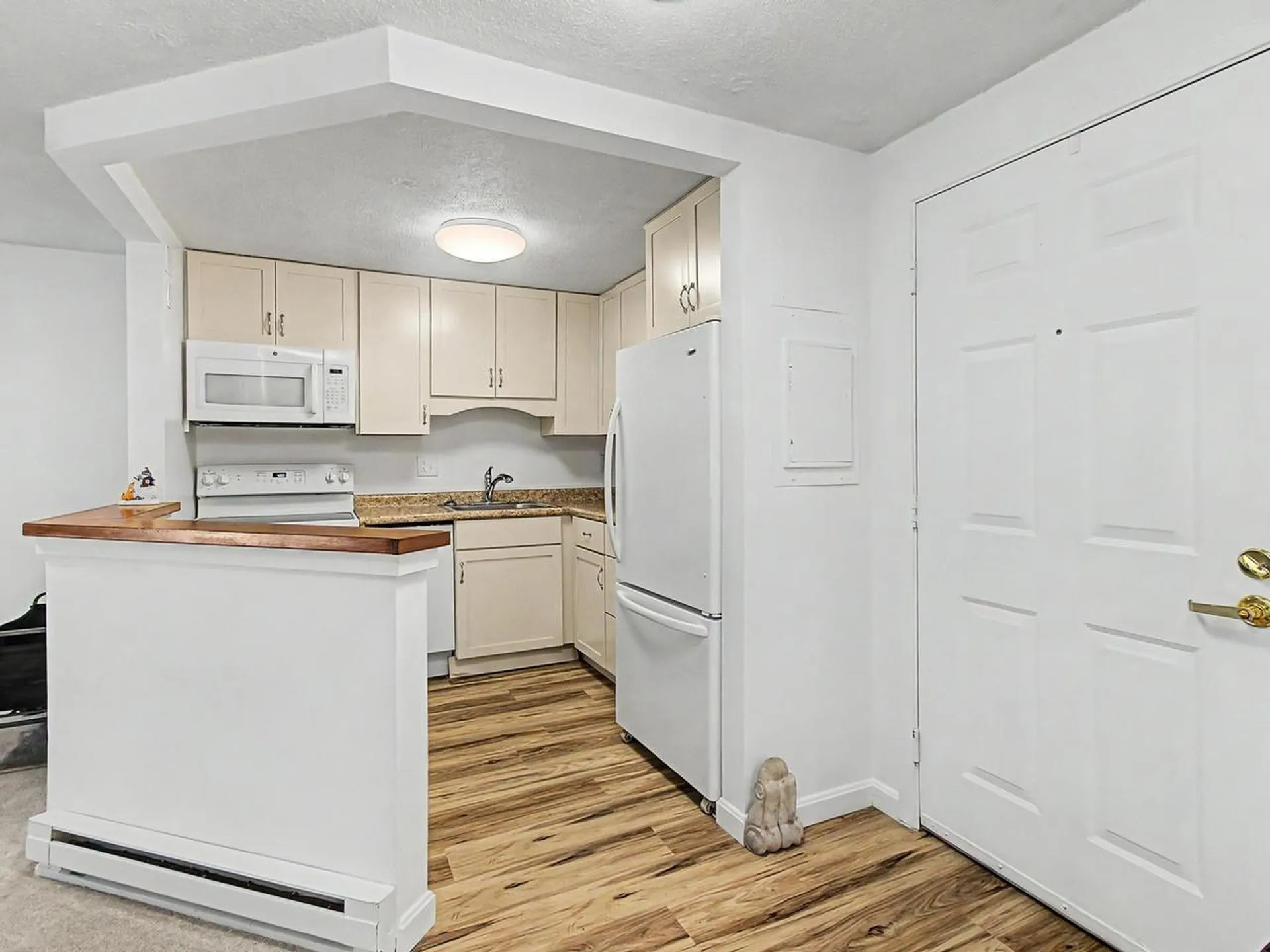 4127 The Terraces Shelburne VT 05482