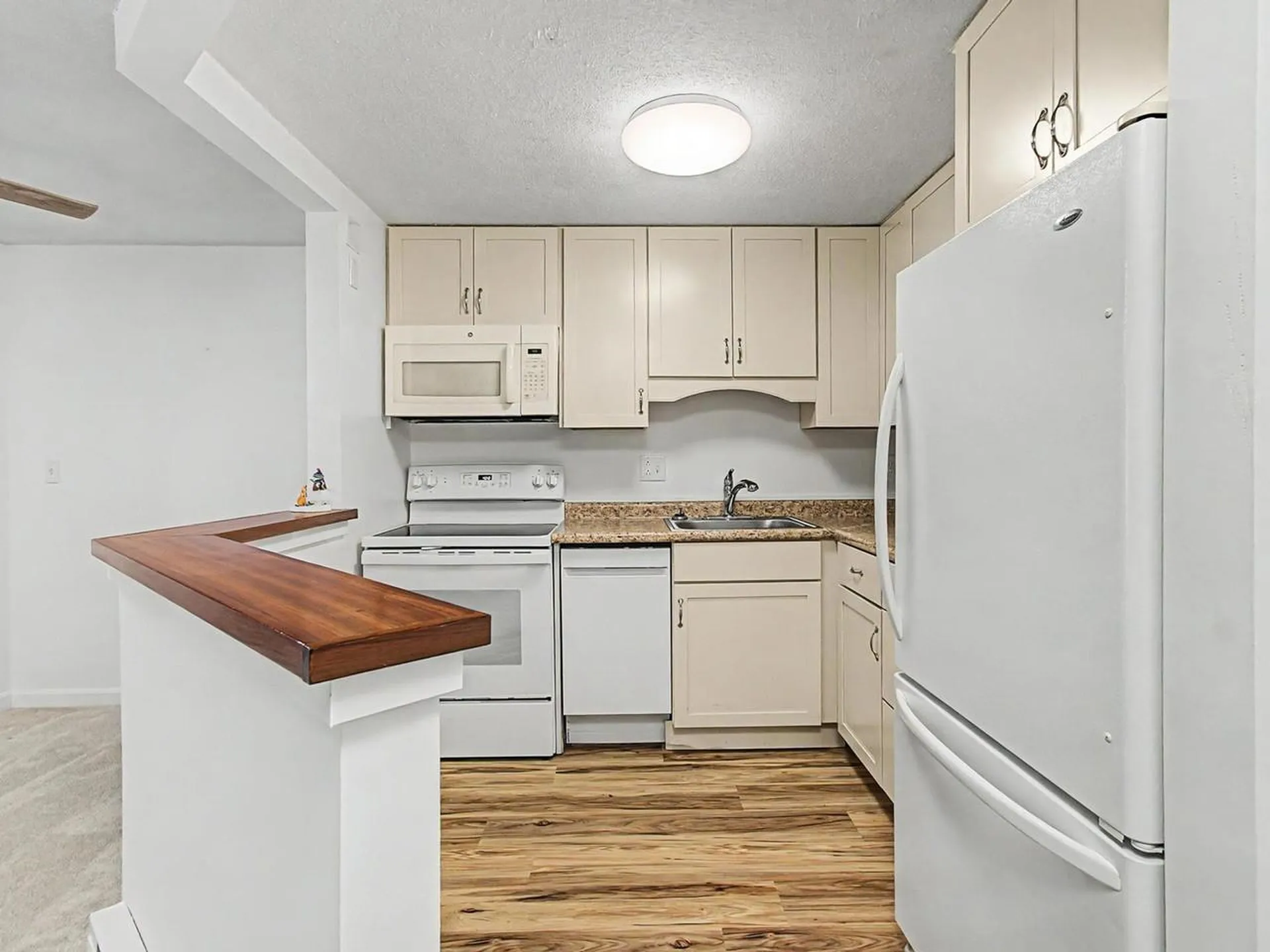 4127 The Terraces Shelburne VT 05482