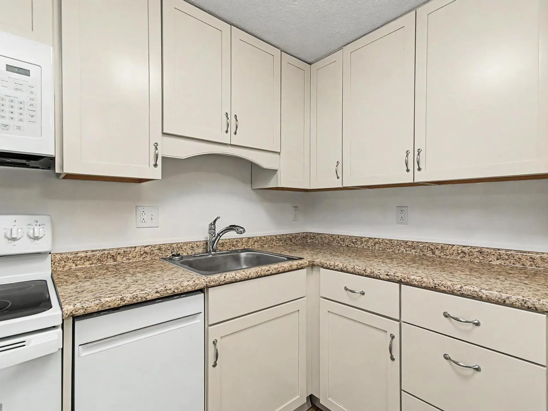 4127 The Terraces Shelburne VT 05482