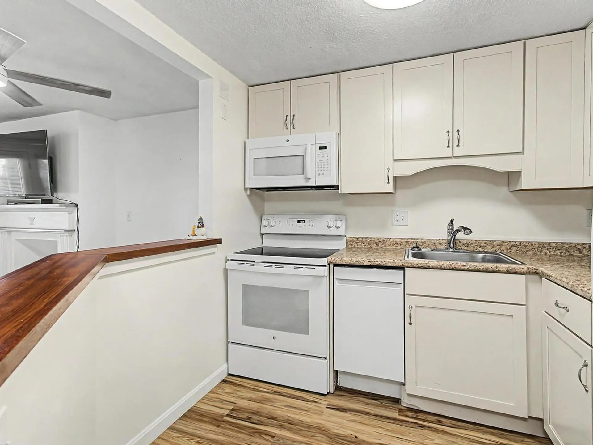 4127 The Terraces Shelburne VT 05482