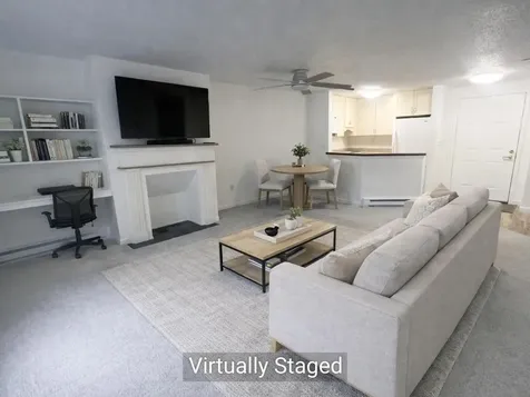 4127 The Terraces Shelburne VT 05482