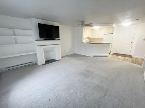 4127 The Terraces Shelburne VT 05482