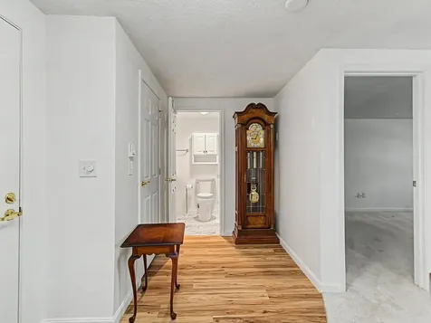 4127 The Terraces Shelburne VT 05482