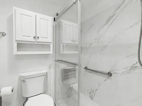 4127 The Terraces Shelburne VT 05482