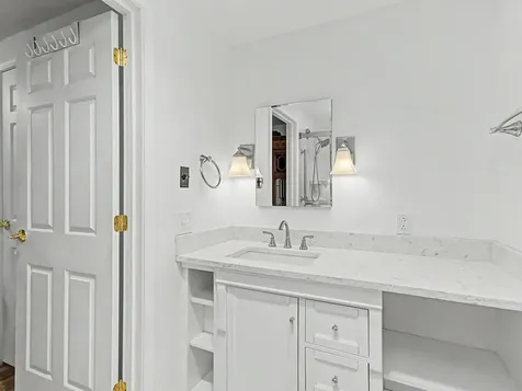 4127 The Terraces Shelburne VT 05482