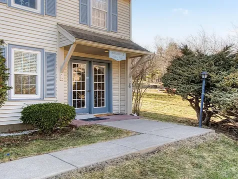 4127 The Terraces Shelburne VT 05482