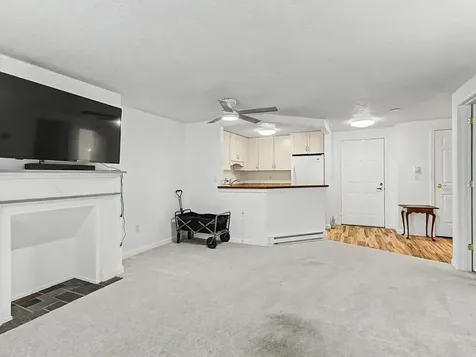 4127 The Terraces Shelburne VT 05482