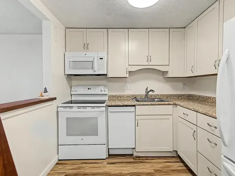 4127 The Terraces Shelburne VT 05482