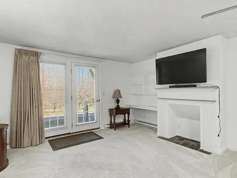 4127 The Terraces Shelburne VT 05482