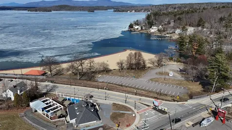 7 Morris Avenue Laconia NH 03246