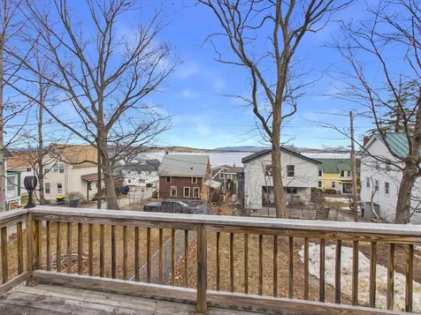 7 Morris Avenue Laconia NH 03246