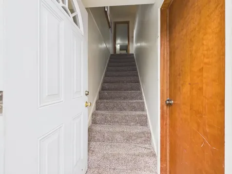 7 Morris Avenue Laconia NH 03246