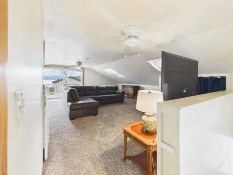 7 Morris Avenue Laconia NH 03246