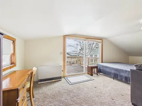 7 Morris Avenue Laconia NH 03246