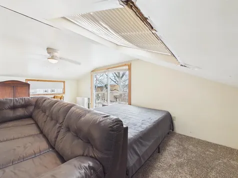 7 Morris Avenue Laconia NH 03246