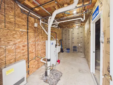 7 Morris Avenue Laconia NH 03246