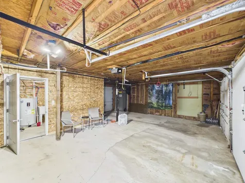 7 Morris Avenue Laconia NH 03246