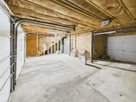 7 Morris Avenue Laconia NH 03246