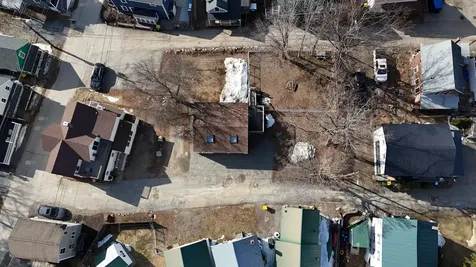 7 Morris Avenue Laconia NH 03246